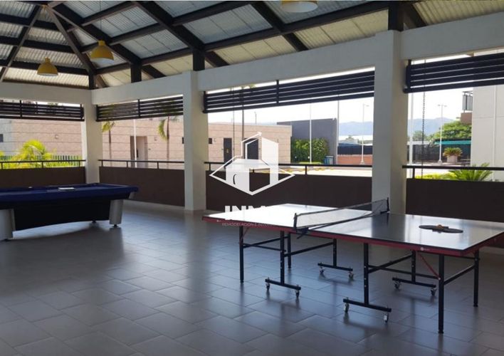 Apartamento en  Venta en La Azucena, Bogotá - Miniatura 16
