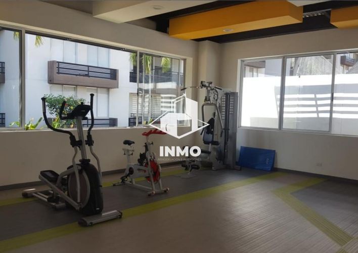 Apartamento en  Venta en La Azucena, Bogotá - Miniatura 17