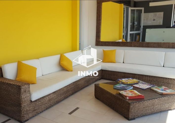 Apartamento en  Venta en La Azucena, Bogotá - Miniatura 18