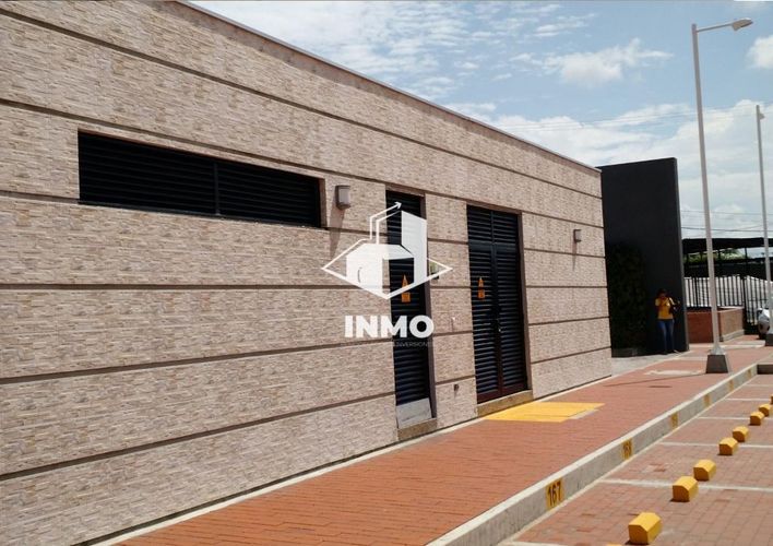Apartamento en  Venta en La Azucena, Bogotá - Miniatura 19