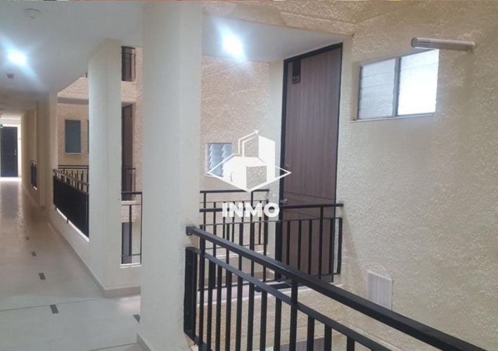 Apartamento en  Venta en La Azucena, Bogotá - Miniatura 20