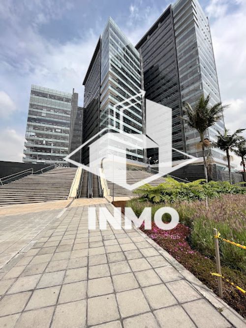Oficina en  Arriendo en Pasadena, Bogotá - Miniatura 2