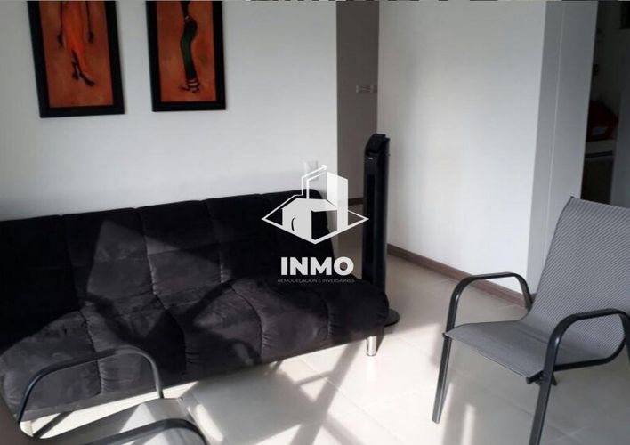 Apartamento en  Venta en La Azucena, Bogotá - Miniatura 21