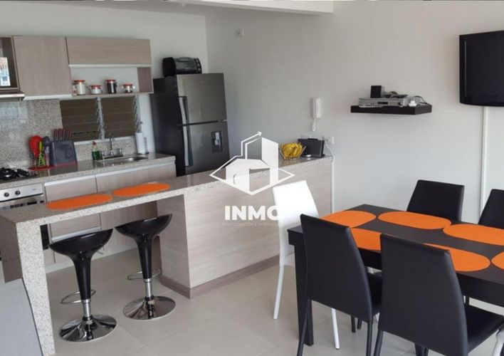 Apartamento en  Venta en La Azucena, Bogotá - Miniatura 22