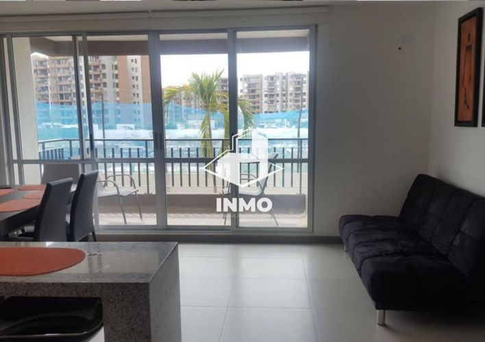 Apartamento en  Venta en La Azucena, Bogotá - Miniatura 24