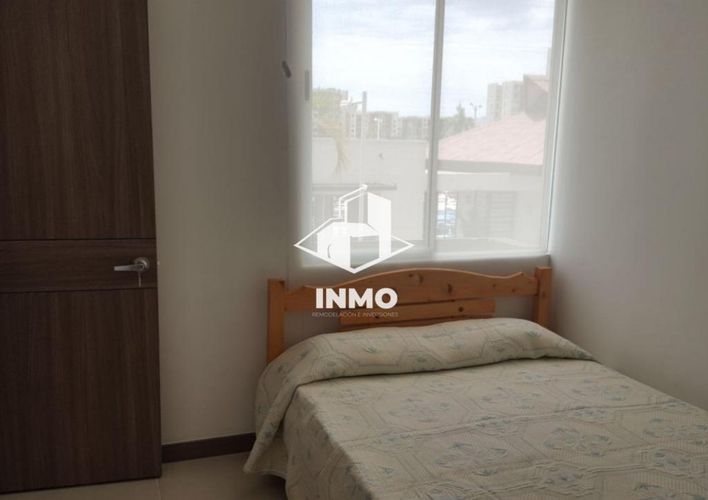 Apartamento en  Venta en La Azucena, Bogotá - Miniatura 25