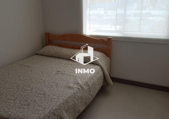Apartamento en  Venta en La Azucena, Bogotá - Miniatura 26