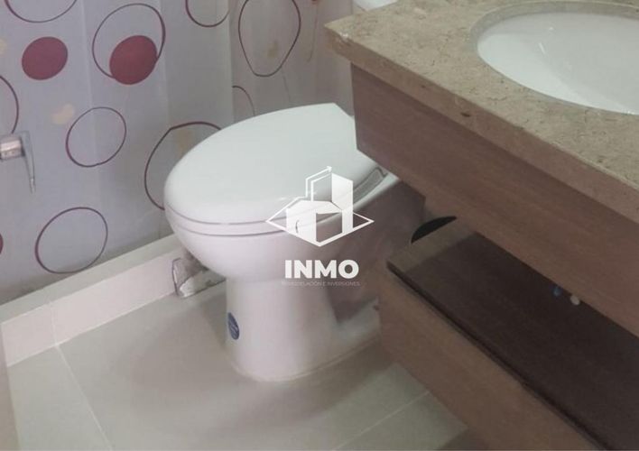 Apartamento en  Venta en La Azucena, Bogotá - Miniatura 27