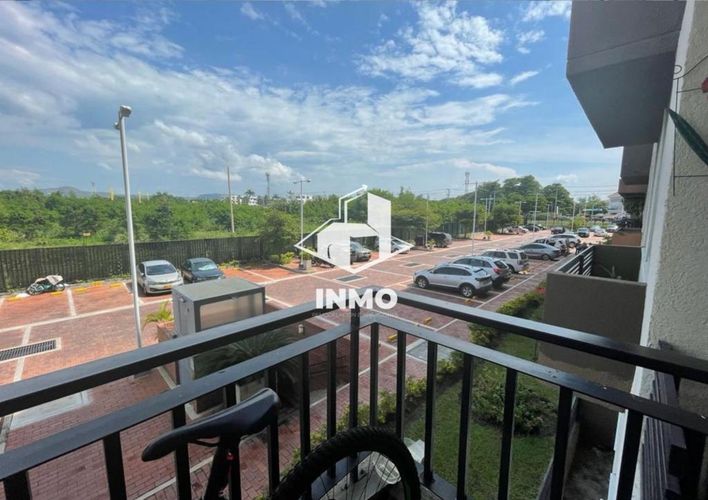 Apartamento en  Venta en La Azucena, Bogotá - Miniatura 28
