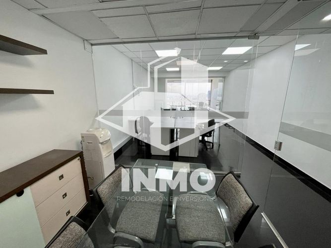 Oficina en  Arriendo en Pasadena, Bogotá - Miniatura 8