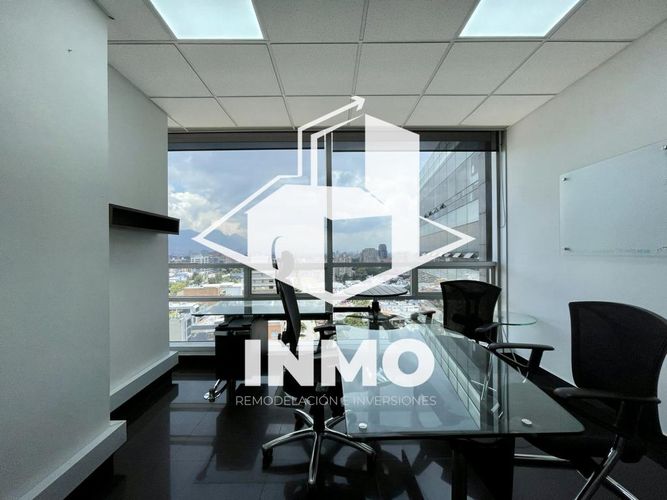 Oficina en  Arriendo en Pasadena, Bogotá - Miniatura 12