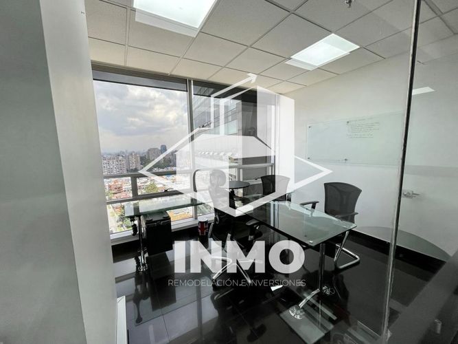 Oficina en  Arriendo en Pasadena, Bogotá - Miniatura 15