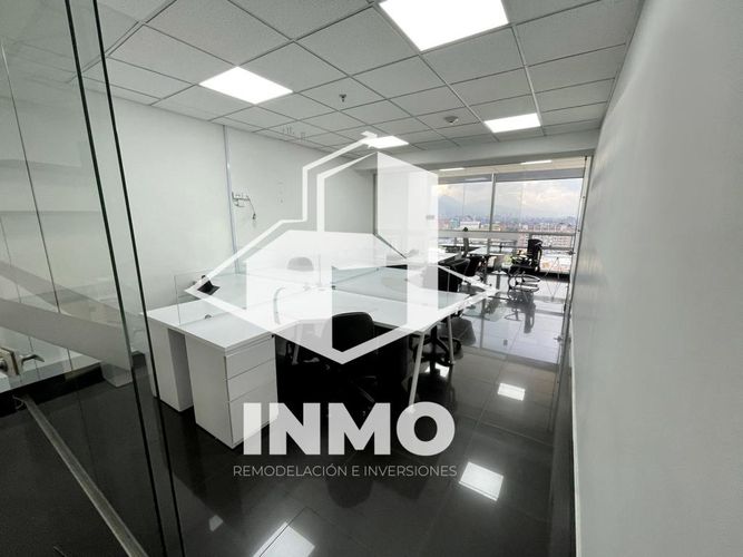 Oficina en  Arriendo en Pasadena, Bogotá - Miniatura 16