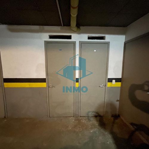 Apartamento en  Venta en Santa Ana Centro Comercial Boutique, Bogotá - Miniatura 2