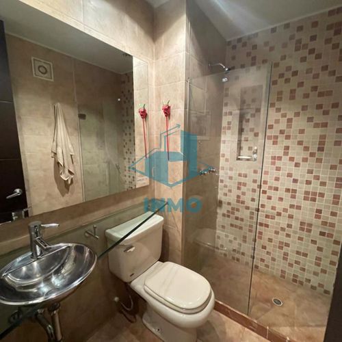 Apartamento en  Venta en Santa Ana Centro Comercial Boutique, Bogotá - Miniatura 16
