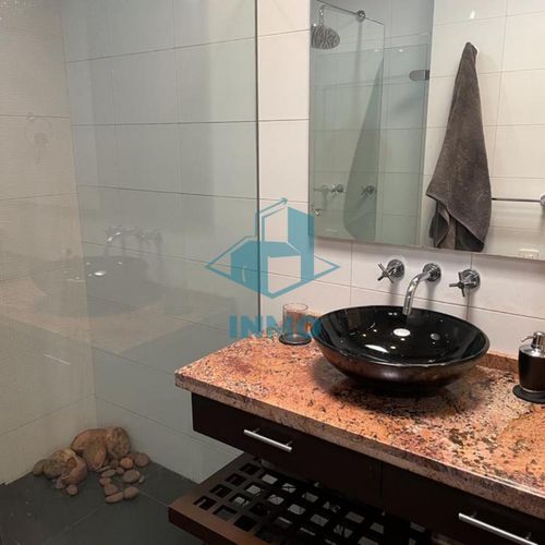 Apartamento en  Venta en Santa Ana Centro Comercial Boutique, Bogotá - Miniatura 17