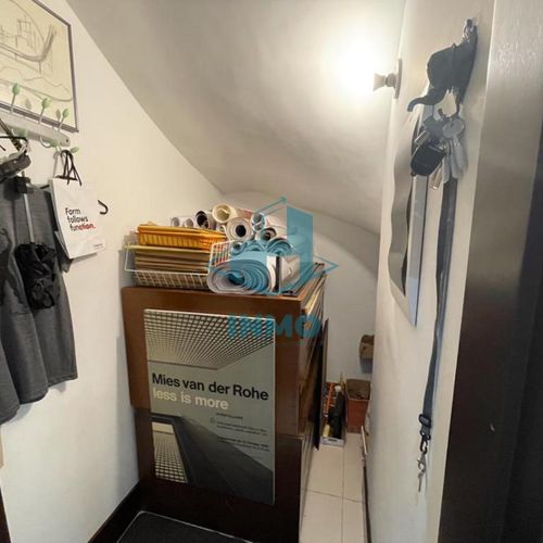 Apartamento en  Venta en Santa Ana Centro Comercial Boutique, Bogotá - Miniatura 18