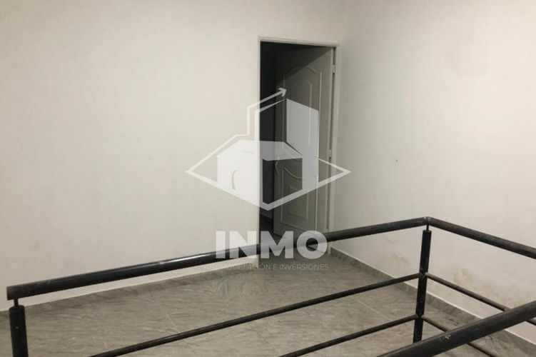 Casa en  Arriendo en Teusaquillo, Bogotá - Miniatura 7