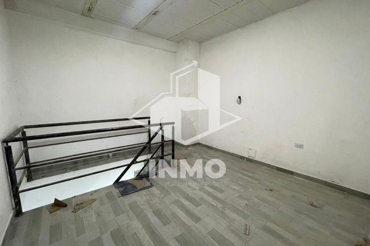 Casa en  Arriendo en Teusaquillo, Bogotá - Miniatura 8