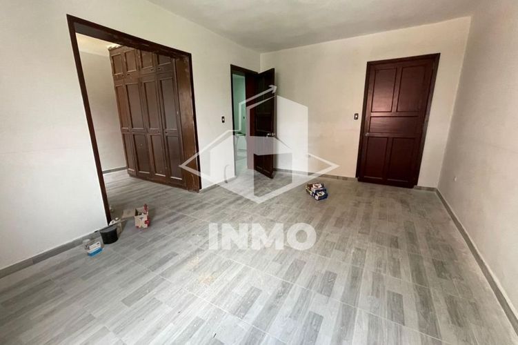 Casa en  Arriendo en Teusaquillo, Bogotá - Miniatura 9
