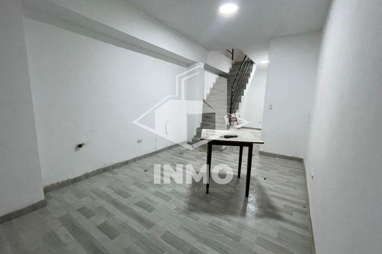 Casa en  Arriendo en Teusaquillo, Bogotá - Miniatura 10