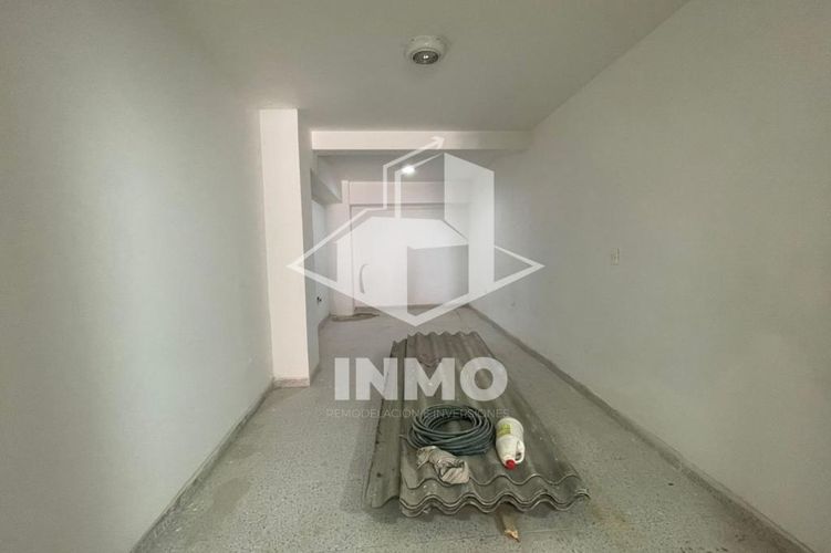 Casa en  Arriendo en Teusaquillo, Bogotá - Miniatura 11