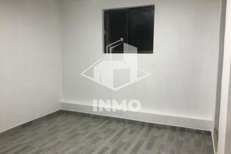 Casa en  Arriendo en Teusaquillo, Bogotá - Miniatura 12