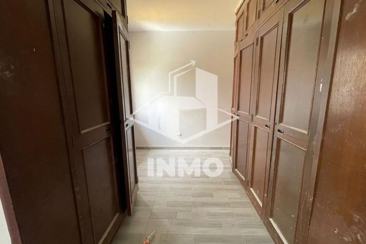 Casa en  Arriendo en Teusaquillo, Bogotá - Miniatura 13