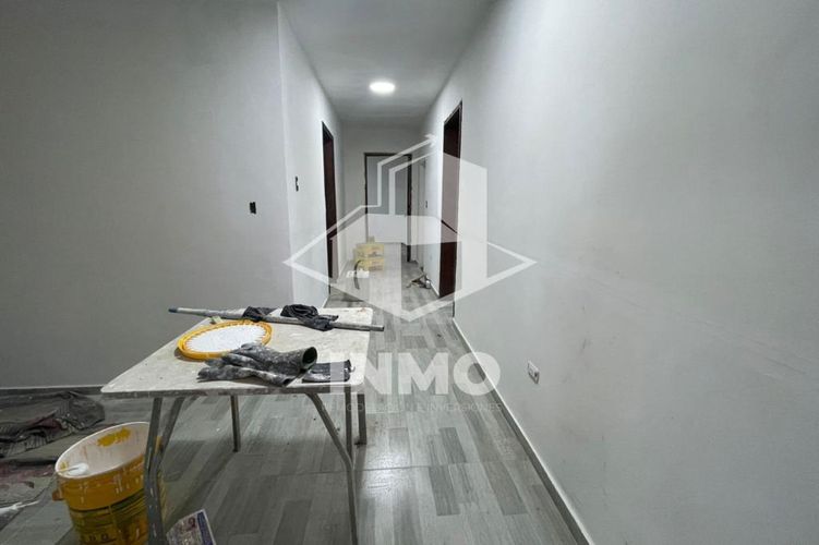Casa en  Arriendo en Teusaquillo, Bogotá - Miniatura 14