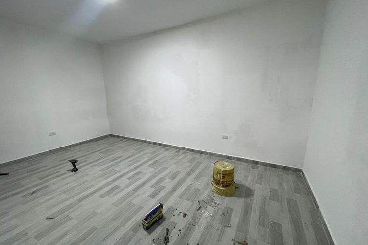 Casa en  Arriendo en Teusaquillo, Bogotá - Miniatura 15
