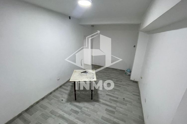 Casa en  Arriendo en Teusaquillo, Bogotá - Miniatura 16