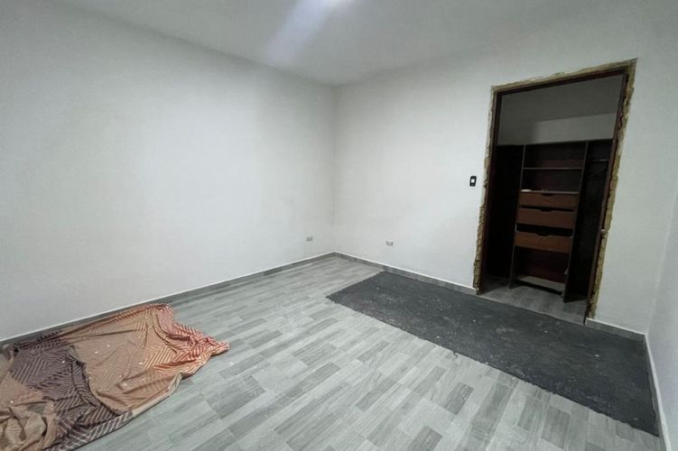 Casa en  Arriendo en Teusaquillo, Bogotá - Miniatura 18