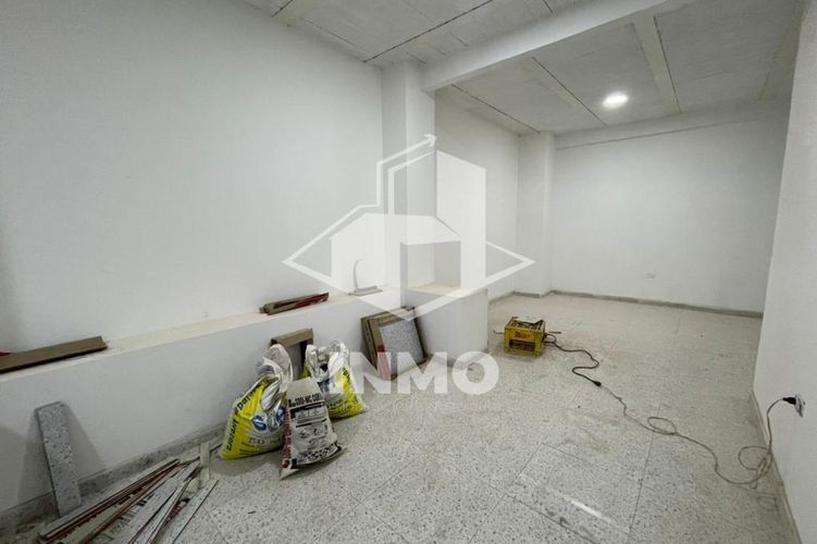 Casa en  Arriendo en Teusaquillo, Bogotá - Miniatura 19