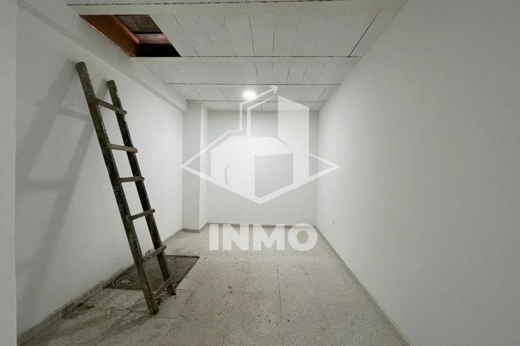 Casa en  Arriendo en Teusaquillo, Bogotá - Miniatura 20