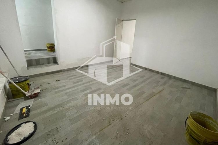 Casa en  Arriendo en Teusaquillo, Bogotá - Miniatura 21