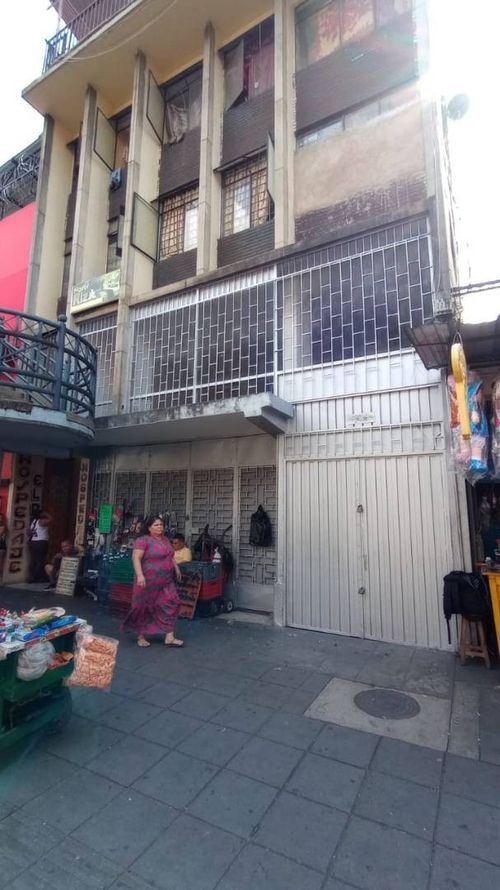 Local en  Arriendo en Centro, Bucaramanga - Imagen 1