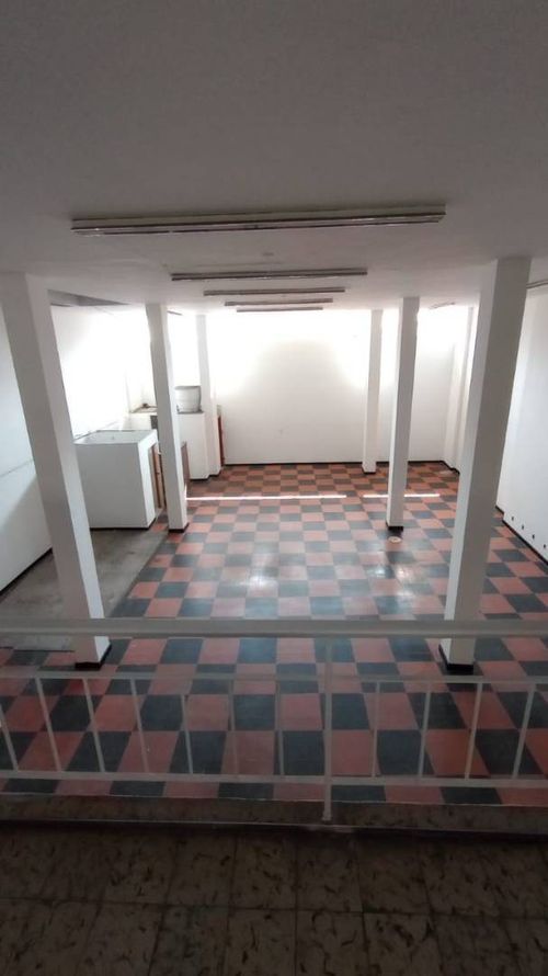 Local en  Arriendo en Centro, Bucaramanga - Miniatura 2