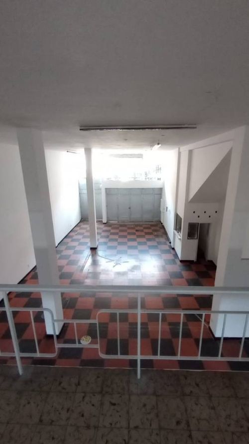 Local en  Arriendo en Centro, Bucaramanga - Miniatura 3