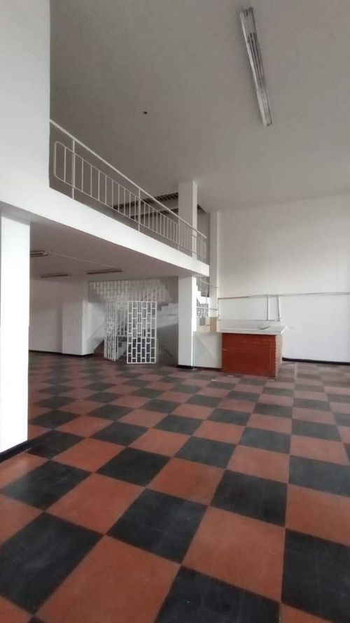 Local en  Arriendo en Centro, Bucaramanga - Miniatura 4