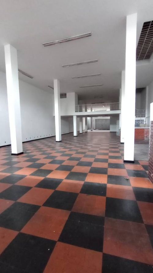 Local en  Arriendo en Centro, Bucaramanga - Miniatura 5