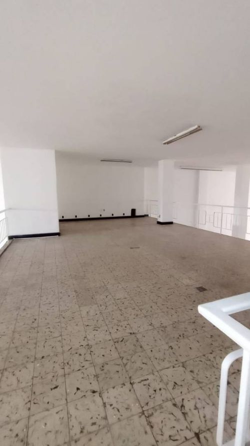 Local en  Arriendo en Centro, Bucaramanga - Miniatura 6