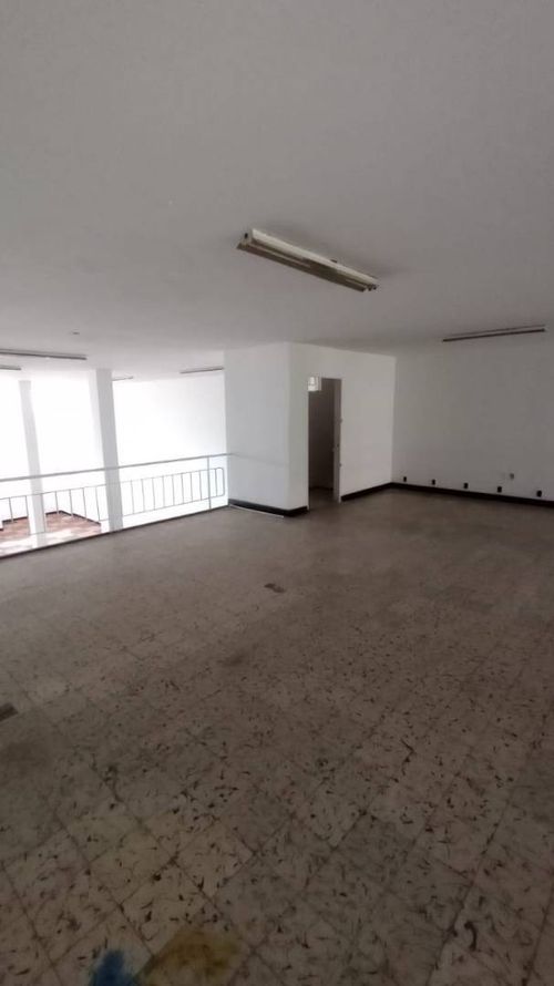 Local en  Arriendo en Centro, Bucaramanga - Miniatura 7