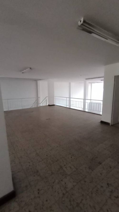 Local en  Arriendo en Centro, Bucaramanga - Miniatura 8