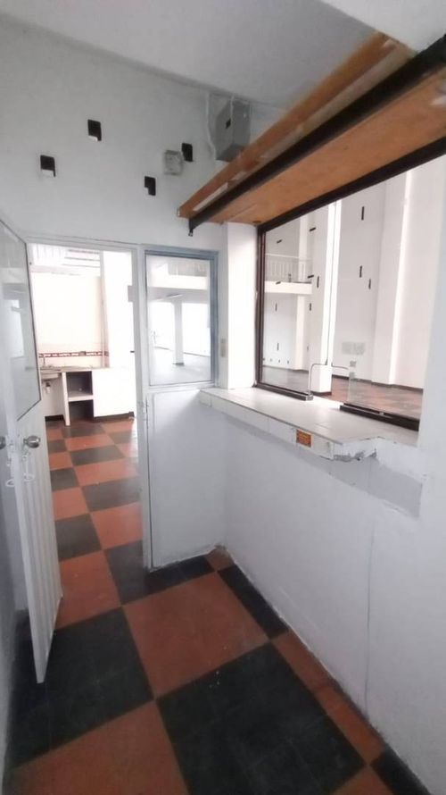 Local en  Arriendo en Centro, Bucaramanga - Miniatura 9