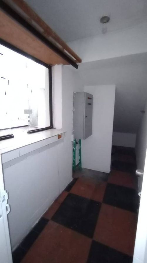 Local en  Arriendo en Centro, Bucaramanga - Miniatura 10