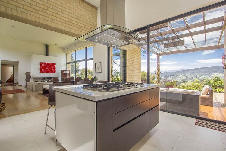 Casa en  Venta en Condominio Sikasue, La calera - Miniatura 7