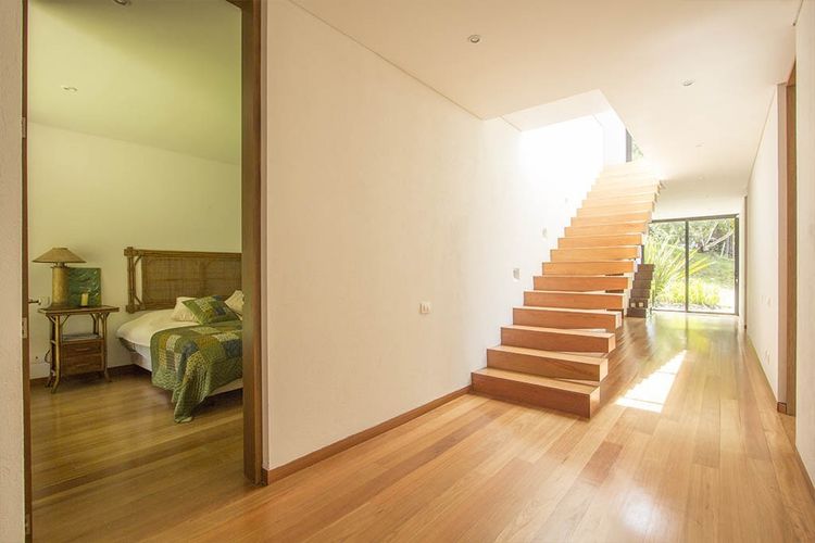 Casa en  Venta en Condominio Sikasue, La calera - Miniatura 10