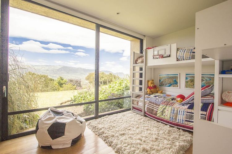 Casa en  Venta en Condominio Sikasue, La calera - Miniatura 14