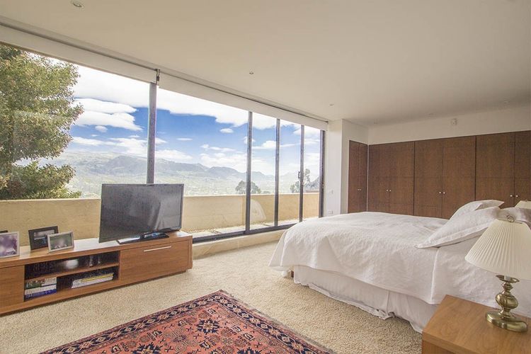Casa en  Venta en Condominio Sikasue, La calera - Miniatura 15