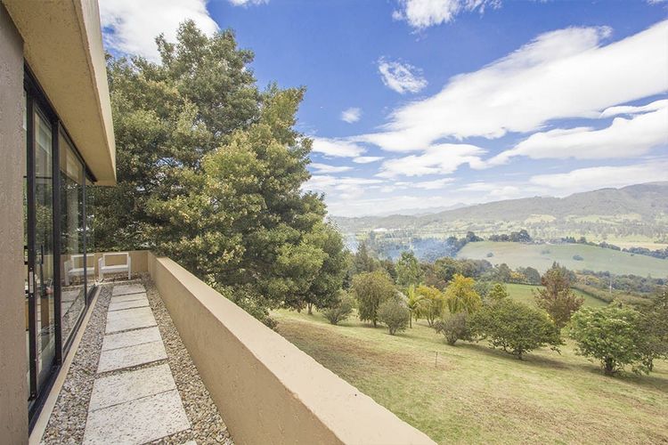 Casa en  Venta en Condominio Sikasue, La calera - Miniatura 22
